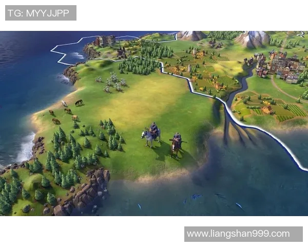 吴伟独家分享：深入解析英雄联盟游戏策略与技巧心得