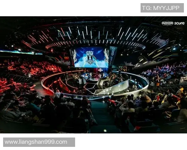 和平精英巨献：深入解析EDG战队背后的实力与团队精神