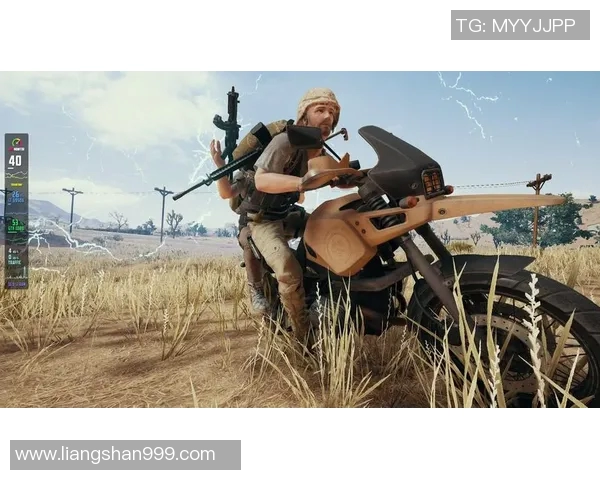 和平精英专题深度解析JDG战队的实力与战术优势