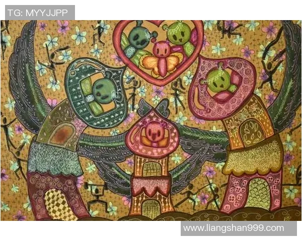 对话赵芳：回顾我的网球生涯与未来展望的心路历程