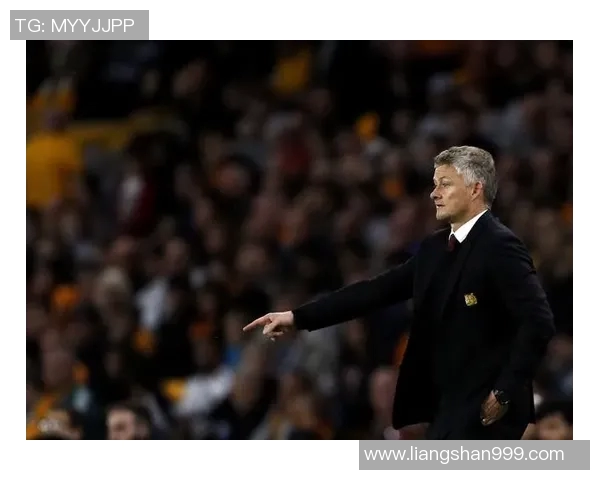 广州排球队灵活性变革引发热议展现新风貌与发展潜力