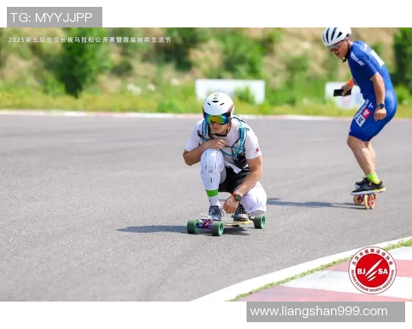 广州滑板队在城市马拉松积分榜上以87分稳居第一名引发热议