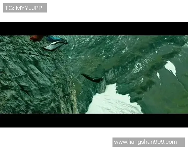 西安极限运动队的节奏揭秘与深度探索极限运动的魅力与挑战