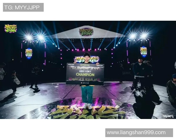 西安街舞队比赛经验深度对比与启示分析