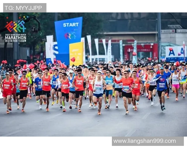 西安飞盘队在城市马拉松积分榜中以58分稳居第一名引发关注