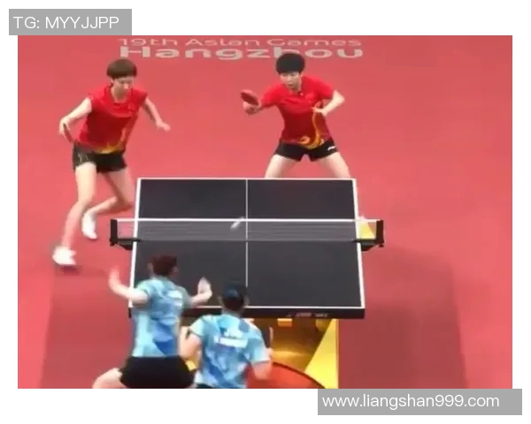 赛后分析：西安排球队与杭州排球队的比赛节奏对比与反思