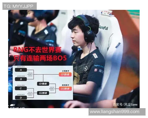 赛后分析：FPX与RNG对决中的战术布局与执行细节探讨