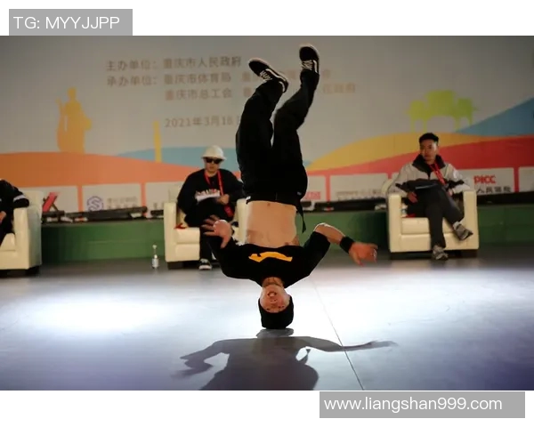 重庆滑板队与深圳滑板队赛后复盘力量对决的精彩瞬间与战术分析