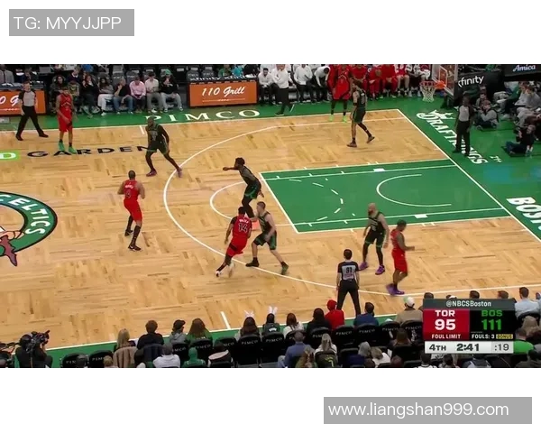 NBA猛龙与凯尔特人精彩对决视频回顾分析全场亮点与战术解析