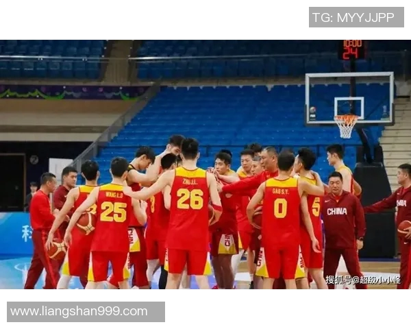 中国男篮迎战叙利亚队CCTV直播精彩对决分析与预测