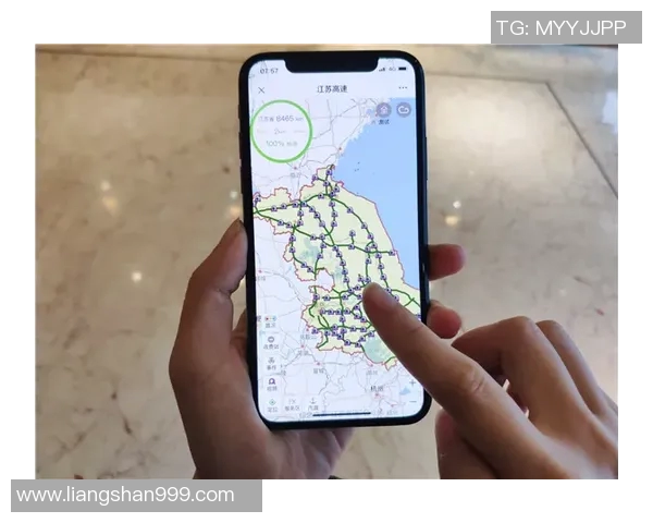 广东高速与江苏高速的竞争与发展现状分析及未来展望