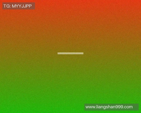 拜仁慕尼黑对阵曼联比赛比分深度分析与战术解读